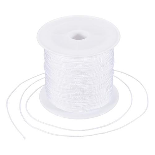 6mm nylon string for - nylon,