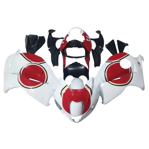 Amotopart fairing kit - amotopart,