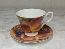 Vintage Royal Grafton/Duchess