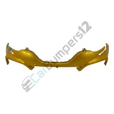 RENAULT MEGANE RS MK 4 2016 ON