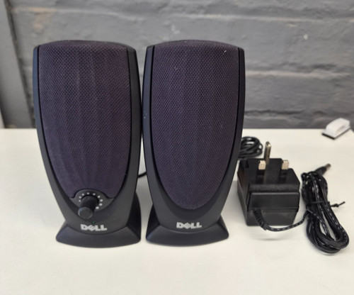 Dell a215 retro - a215, compact,