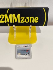 Mario Kart 7 Nintendo 3DS