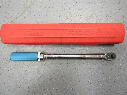 Snap qjrm65c drive - qjrm65c,