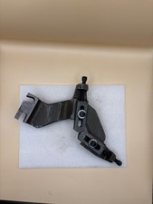 Travelling Steady for Boxford