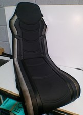 X Rocker Gaming Chair With