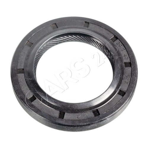 Febi manual transmission main - febi,