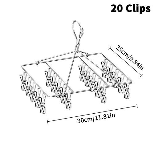 Thickened stainless steel - 40,