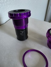 Phil Wood GXP Bottom Bracket