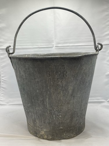 Vintage 1952 cooperative - vintage,