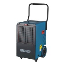 Erbauer Dehumidifier