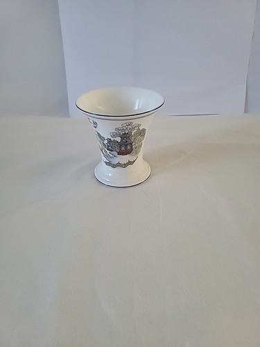 Vintage wedgwood legend - vintage,