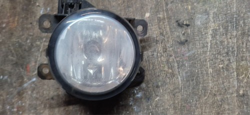 2013 honda civic fog - civic, light