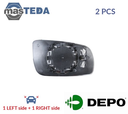 4021g02 rear view - rear,