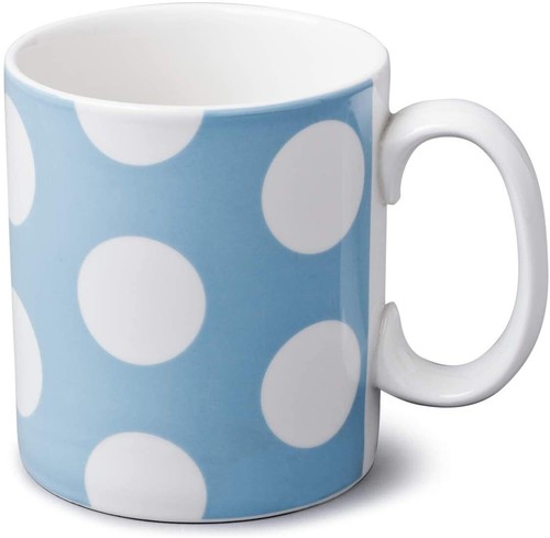Extra large big mug pint - big, 1