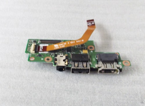 Envy genuine laptop hdmi - x2,