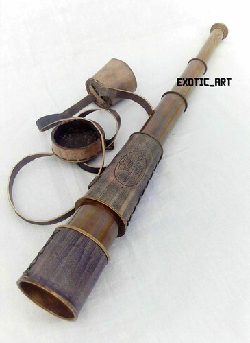 Vintage sailor gift pirate - vintage,