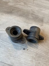 Gearbox bushes from - bushes, a