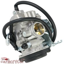 New Carburetor 5RS-14301-00-00 For Yamaha TW 125 TEIKEI MV 28 5RS143010000