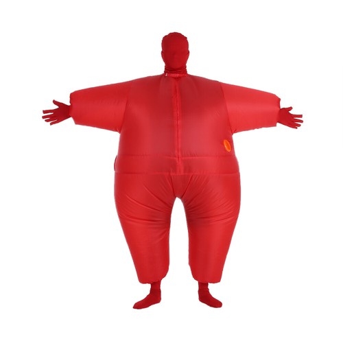 Funny size inflatable full - ,