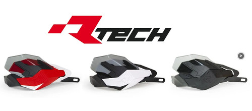Racetech hp3 adventure - racetech,