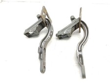 Saab 9-5 2.3T 136kW Petrol