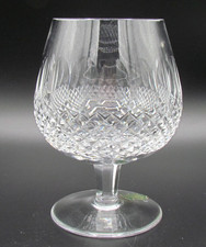 WATERFORD CRYSTAL COLLEEN