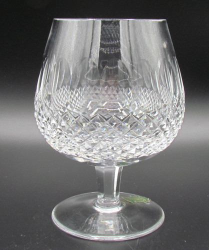 Waterford crystal colleen - crystal,