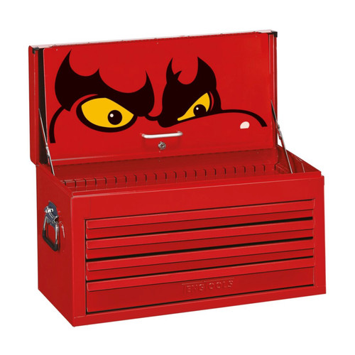 Teng tools inch - tools,
