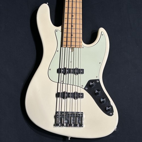 Sadowsky tokyo j5v 3 9 - tokyo, jt/j5v