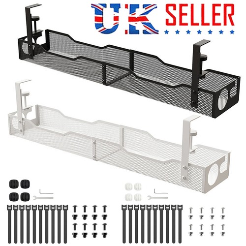 Under desk tidy - tidy, line