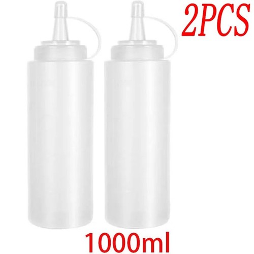 10pcs plastic clear - 2/5/10pcs,