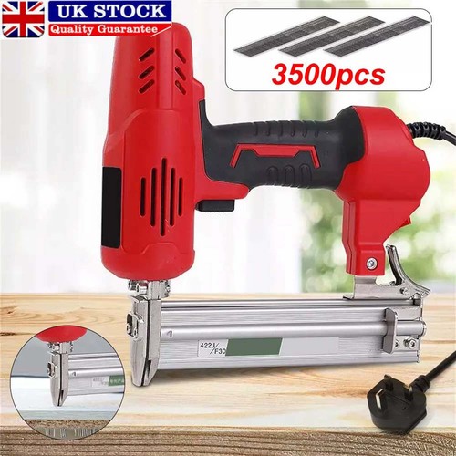 2600w electric straight nail - electric,