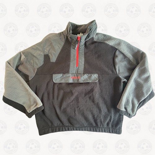 Adidas originals adventure - adidas,