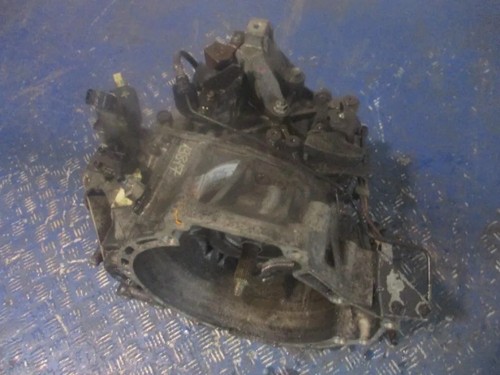 2008 mazda pick up cd - 2008,