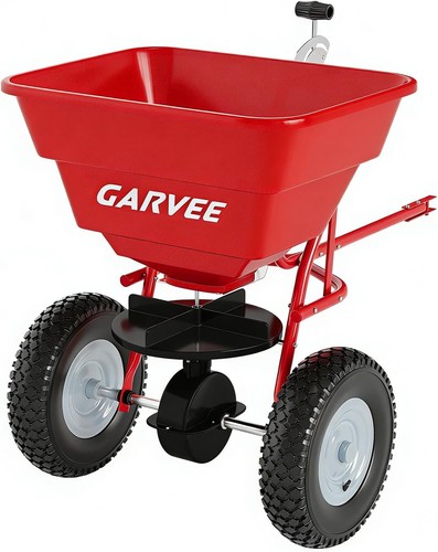 10ft lbs pull - tow, behind