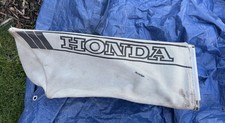 Honda HR194 GXV120 Genuine