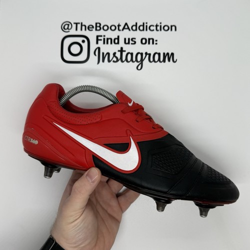 Nike ctr360 maestri - ctr360, i