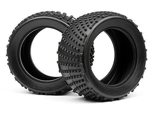 Hpi shredder tyre for - tyre, truggy
