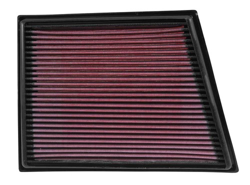 3025 air filter fit - k&n,