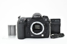 DDP  US *N.MINT* Fujifilm