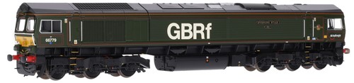 983 bachmann gauge class - bachmann,