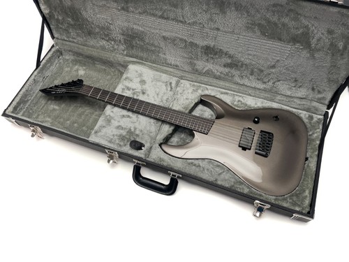 Esp ltd mick - esp, in