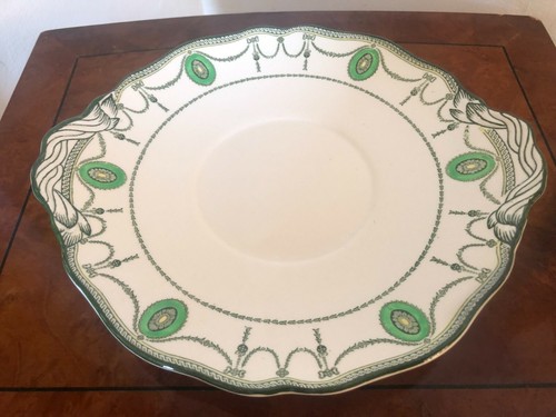 Vintage royal doulton - doulton, countess