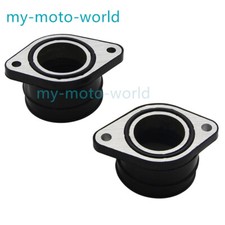 For Honda Carb Intake Inlet