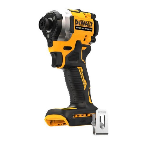 Dewalt dcf850n 18v cordless - dcf850n-xj,