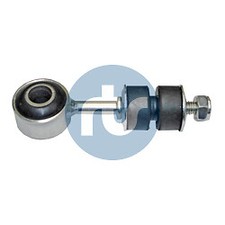 ROD/STRUT, STABILISER RTS