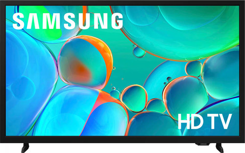 Samsung class h5000f - class,