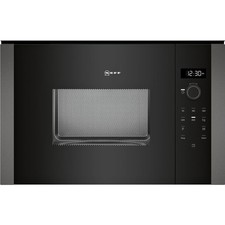 Neff N50 Built-In Microwave -