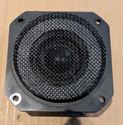Yamaha 0518a driver for - 0518a,