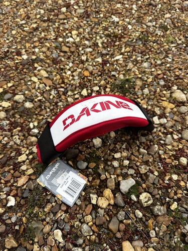 Dakine boom bra windsurfing - boom,